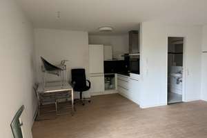 Ideal für Kapitalanleger oder Eigennutzer – Die vollständige Adresse der Immobilie erhältst du vom Anbieter., 50931 Lindenthal (Ortsteil), Köln – Vorschaubild 7
