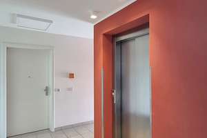 Direkt an der Spree, moderne und helle 2 Zimmerwohnung mit Balkon – Tabbertstr. 6d, 12459 Oberschöneweide, Berlin – Vorschaubild 7