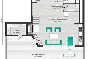 Property thumbnail 17