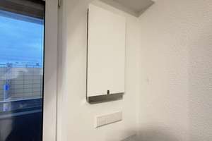 2-Zimmer-Traumwohnung in Heilbronns Zentrum – Direkt am Campus & K3 – Mannheimerstr. 2, 74072 Heilbronn, Heilbronn – Vorschaubild 12