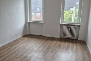 Helle 3-Zimmer Wohnung im 2. OG in Klosterhardt-Süd – Teutoburgerstr. 259, 46119 Klosterhardt-Süd, Oberhausen – Vorschaubild 10