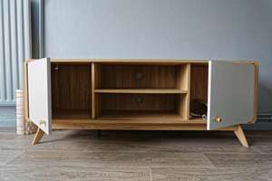 Renovierte 3-Zimmer-Wohnung mit Balkon und Stellplatz – nur 8 Min. zur deutschen Grenze – Die vollständige Adresse der Immobilie erhältst du vom Anbieter., 66117 Alt-Saarbrücken, Saarbrücken – Vorschaubild 61