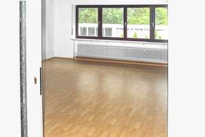 Zweifamilienhaus mit ausgebautem DG, Werkshalle, Garagen und attraktiver Bauoption in Neu-Isenburg – Die vollständige Adresse der Immobilie erhältst du vom Anbieter., 63263 Neu-Isenburg – Vorschaubild 17