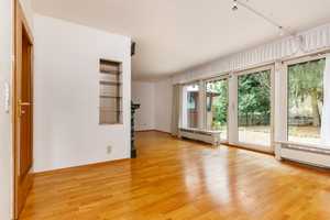 Family Nest - Gepflegtes Haus mit Privatgarten auf ruhigem Hammergrundstück in der Villenkolonie – Berlin – Vorschaubild 3