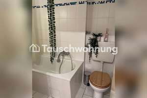 Tauschwohnung: Biete 1Z-Wohnung Winterfeldtplatz, suche Altbauwohnung – Gleditschstraße 30, 10781 Schöneberg, Berlin – Vorschaubild 11