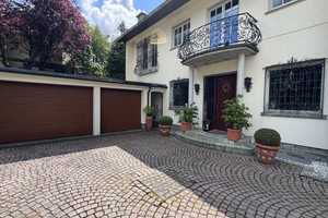 Haus mit Charme – Offenbach am Main – Vorschaubild 12