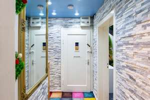 Property thumbnail 5