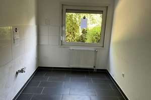 Schöner Wohnen in Hagen Vorhalle! Prima Erdgeschoss-Wohnung mit 2 Zimmern ! – Ostpreußenstraße 9, 58089 Vorhalle, Hagen – Vorschaubild 5