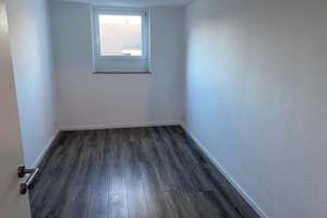 Stilvolle Erdgeschosswohnung in Resse – sofort bezugsfertig – Ewaldstraße 96, 45892 Resse, Gelsenkirchen – Vorschaubild 3