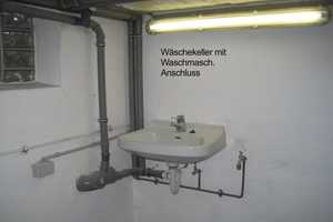 Mieter mit grünem Daumen ges. in Elmsh. Nh. Regio-KL. – Pinneberg (Kreis) – Vorschaubild 13