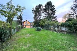 :::SANIERTES MEHRFAMILIENHAUS MIT 5 WOHNEINHEITEN & GEWERBE IN BONN-LIMPERICH::: – Die vollständige Adresse der Immobilie erhältst du vom Anbieter., 53227 Limperich, Bonn – Vorschaubild 4