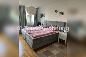 Tauschwohnung: Familie sucht größere Wohnung oder Haus – Die vollständige Adresse der Immobilie erhältst du vom Anbieter., 80337 Am alten südlichen Friedhof, München – Vorschaubild 4