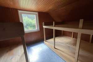 Idyllisches Gruppenhaus im Grünen – Zollernalbkreis – Vorschaubild 8