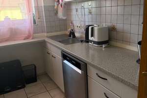 Traumwohnung in Büchenbronn – Pforzheimer Straße 27, 75180 Büchenbronn, Pforzheim – Vorschaubild 12