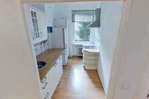Attraktives Mehrfamilienhaus mit 12 Wohneinheiten in begehrter Lage von Berlin-Lichterfelde – Die vollständige Adresse der Immobilie erhältst du vom Anbieter., 12207 Lichterfelde, Berlin – Vorschaubild 11