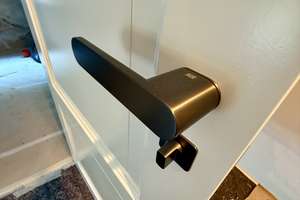 Property thumbnail 20