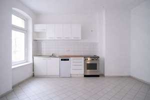 Charmante 2,5-Zimmer-Altbauwohnung mit Wohnküche & nahe Maybachufer – Die vollständige Adresse der Immobilie erhältst du vom Anbieter., 12047 Neukölln (Ortsteil), Berlin – Vorschaubild 4