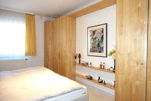 Top-gepflegter Bungalow in sonniger Lage – Hochtaunuskreis – Vorschaubild 9
