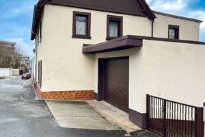 Großes Wohnhaus in attraktiver Lage – Hohe Straße 1, 9337 Zwickau (Kreis) – Vorschaubild 2