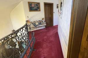Vielseitige Wohnhaus mit unverwechselbaren Charakter – Hier sind Sie Zuhause! – Lonauer Str. 93, 37412 Herzberg am Harz – Vorschaubild 9