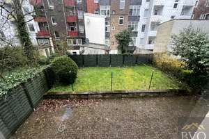 Tolle Wohnung mit Loggia. Frei ab 01.09.2026 – Die vollständige Adresse der Immobilie erhältst du vom Anbieter., 24116 Schreventeich, Kiel – Vorschaubild 16
