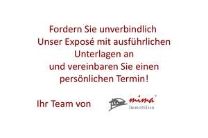 Charmantes Zweifamilienhaus auf großem Grundstück – Kapitalanlage heute – Eigennutzung morgen – Die vollständige Adresse der Immobilie erhältst du vom Anbieter., 83064 Raubling – Vorschaubild 7