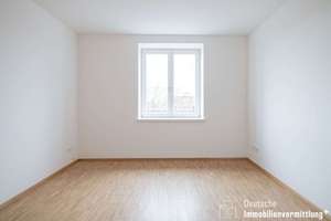 Schöne 2-Zimmer-Wohnung + Balkon + Parkett – Fliederhof 5, 4347 Schönefeld-Abtnaundorf, Leipzig – Vorschaubild 7