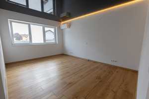 Einfamilienhaus mit der Option einer Einliegerwohnung im Keller (Erbpachtgrundstück) – Goethestraße 39, 68804 Rhein-Neckar-Kreis – Vorschaubild 10