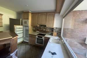 Von Privat:  Helle  3-Zimmer-Wohnung  – Die vollständige Adresse der Immobilie erhältst du vom Anbieter., 22395 Poppenbüttel, Hamburg – Vorschaubild 3