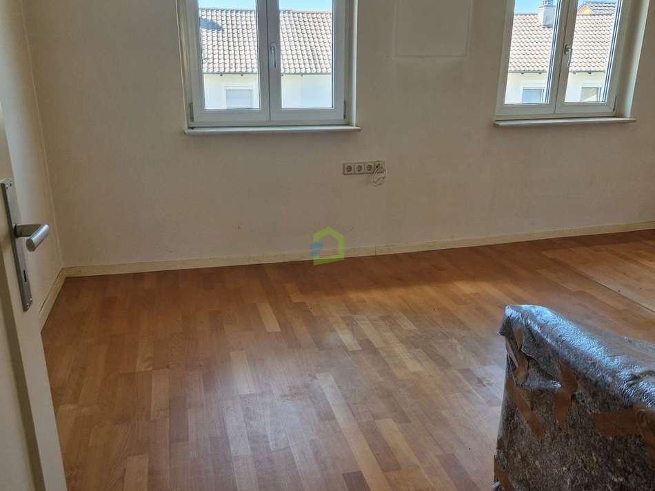 Kind OG (Durchgangszimmer)