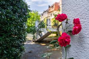Reserviert - FREISTEHENDE DENKMALVILLA ALS ENTWICKLUNGSOBJEKT IM VILLENVIERTEL – Die vollständige Adresse der Immobilie erhältst du vom Anbieter., 53177 Godesberg-Villenviertel, Bonn – Vorschaubild 15