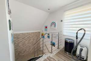 Energetisch modernisiertes Einfamilienhaus mit Carport und schönem Garten! – Die vollständige Adresse der Immobilie erhältst du vom Anbieter., 96482 Ahorn – Vorschaubild 20