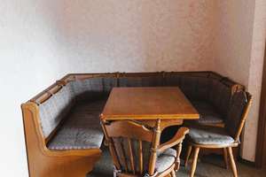 Wunderschöne 3-Zimmer-Wohnung mit Garage, Balkon, Keller und Badewanne – Die vollständige Adresse der Immobilie erhältst du vom Anbieter., 28201 Buntentor, Bremen – Vorschaubild 14