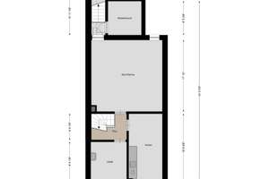 Property thumbnail 24