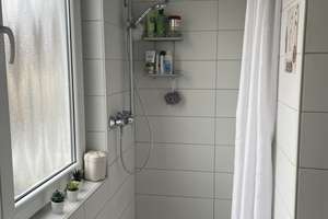 4-Zimmer-Wohnung in einem 4-Familien-Haus im Herzen Feuerbachs – Salzburger Straße 4, 70469 Feuerbach-Mitte, Stuttgart – Vorschaubild 7