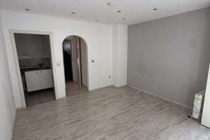 Zuhause in zentraler Lage von Köln – Mauritiussteinweg 5, 50676 Altstadt/Süd, Köln – Vorschaubild 4