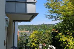 Modernisiertes EFH mit Einliegerwohnung, aufwändiger Gartenanlage und Fernsicht in Ruhelage! – Die vollständige Adresse der Immobilie erhältst du vom Anbieter., 65232 Taunusstein – Vorschaubild 24
