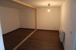 Lebendiger Wohnraum: 2,5-Zimmer-Wohnung in Rottenburg am Neckar – Hechinger Straße 84, 72108 Rottenburg am Neckar – Vorschaubild 10