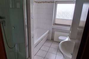 Seltenes Fundstück!  3-Zi-Whg., 85m² mit ausbaufähigem Dachgeschoss (45m²) und Sonnenbalkon – 42651 Solingen-Mitte, Solingen – Vorschaubild 8