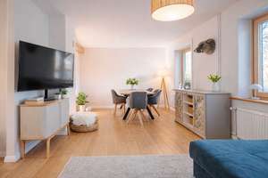 Reihenmittelhaus mit Ausbaupotenzial nahe Waldorfschule – Die vollständige Adresse der Immobilie erhältst du vom Anbieter., 24114 Hasseldieksdamm, Kiel – Vorschaubild 4