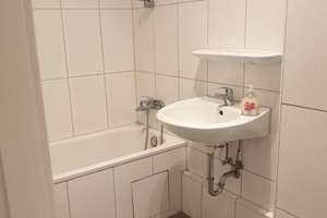 1400€ Kaltmiete 70 m², 3 Zimmer – Bornheimer Landstraße 9, 60316 Nordend-Ost, Frankfurt am Main – Vorschaubild 16