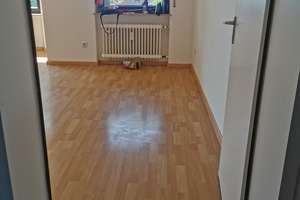 3-Zimmer-Wohnung mit Balkon in Nürnberg – Wiesbadener Straße 53, 90427 Großgründlach, Nürnberg – Vorschaubild 9