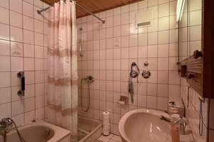 Charmante 3-Zimmer-Wohnung – Die vollständige Adresse der Immobilie erhältst du vom Anbieter., 74080 Böckingen, Heilbronn – Vorschaubild 8