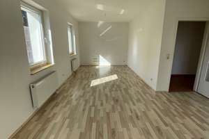 Helle 2-Raum-Wohnung in ruhiger Lage! – Oebisfelder Straße 3, 39126 Rothensee, Magdeburg – Vorschaubild 11