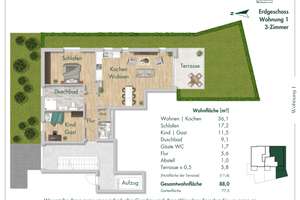 Property thumbnail 7