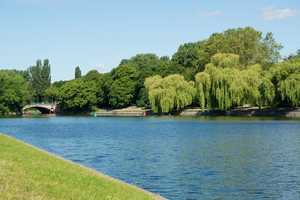 Property thumbnail 27