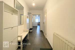 Top 3-Zimmer-Eigentumswohnung in guter Lage von Offenbach – 63069 Klinikum Offenbach, Offenbach am Main – Vorschaubild 9
