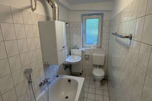 Renoviert! 1-Zimmer-Erdgeschosswohnung in Wuppertal (Nordstadt) – Hombüchel 48, 42105 Elberfeld, Wuppertal – Vorschaubild 6