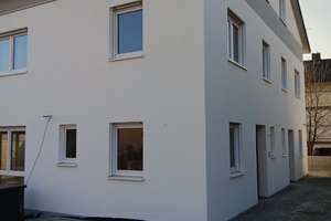 Blütenstraße 5, 86556 Kühbach – Blütenstraße 5, 86556 Kühbach – Vorschaubild 17