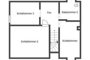 Nur selbst gestalten - Modernisierung ist schon (fast) fertig! – Dithmarschen (Kreis) – Vorschaubild 24